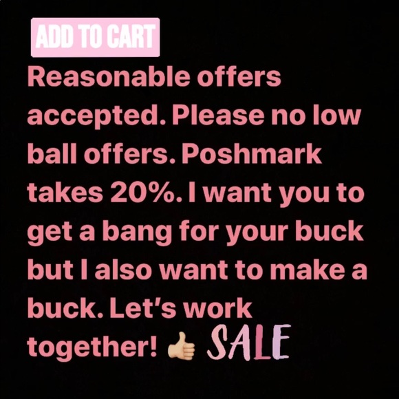 Bundle & Save!!! - Picture 3 of 3